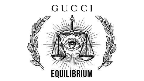 equilibrium gucci com|gucci equilibrium website.